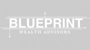 Blueprint Wealth Advisors