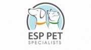 ESP Pet Specialists