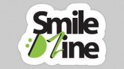 Smile Dzine
