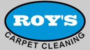 Carpet Cleaning Boston