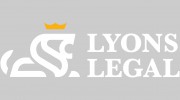 Lyons & Lenoir