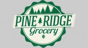 Pine Ridge Groceries