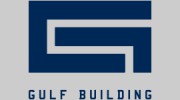 Gulf Building