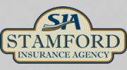 Stamford Insurance Agency