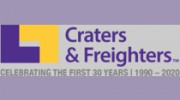 DSL Logistics