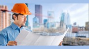 Robbert Construction