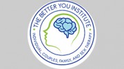 The Better You Institute