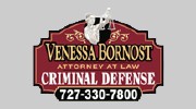 Venessa Bornost, P.A