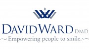 David Ward, DMD
