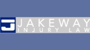 Jekeway Jakeway & Jakeway P C