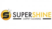 SuperShine Carpet Cleaning