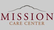 Ramon Health Care Associates
