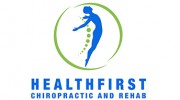 HealthFirst Chiropractic