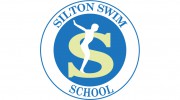 Silton Swim School