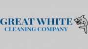 Great White Cleaning