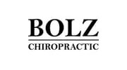 Bolz Chiropractic