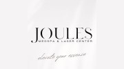 Joules Medspa & Laser Center