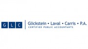 Glickstein Laval Carris