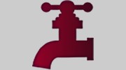 Master Plumbing Service