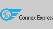 Connex Express