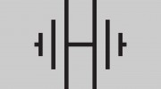 Herel Physical Therapy