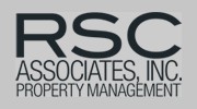 Alamont Apartments RSC