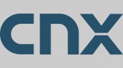 Cnx