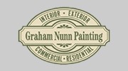 Graham Nunn Painting