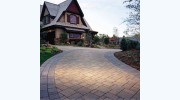 Complete Paving & Masonry