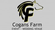 Cogans Farm