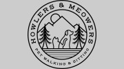 Howlers & Meowers