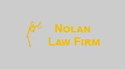 Nolan Law Firm