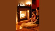 Refiners Fire Services