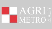 Agri-Metro Realty