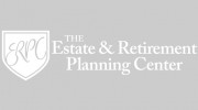 The Estate & Retirement Planning Center