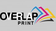 Overlap Print