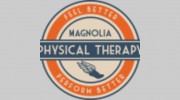Magnolia Physical Therapy