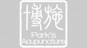 Park's Acupuncture & Herbs