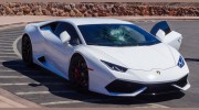 SCC Motor Group