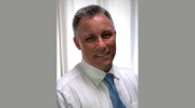 Family First Direct Primary Care