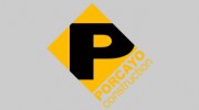 Porcayo Construction