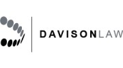 Davison Law Office