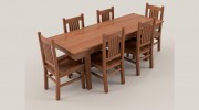 Ben Franklin Furniture
