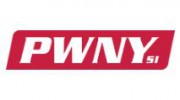 PWNY Power Washing & Painting