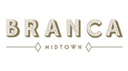 Branca Midtown