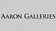 Aaron Galleries