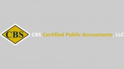 CBS Certified Public Accountants