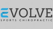 Evolve Sports Chiropractic