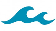 Neptune Nature School