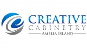 Creative Cabinetry